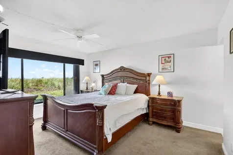 10310 S Ocean Drive Jensen Beach FL 34957