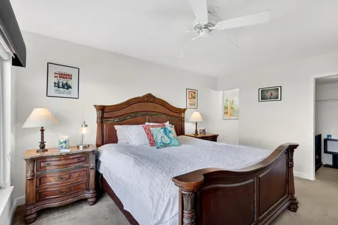 10310 S Ocean Drive Jensen Beach FL 34957