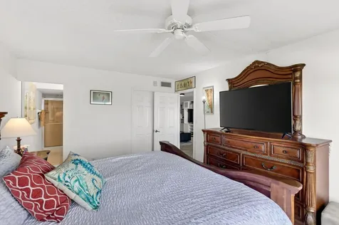 10310 S Ocean Drive Jensen Beach FL 34957