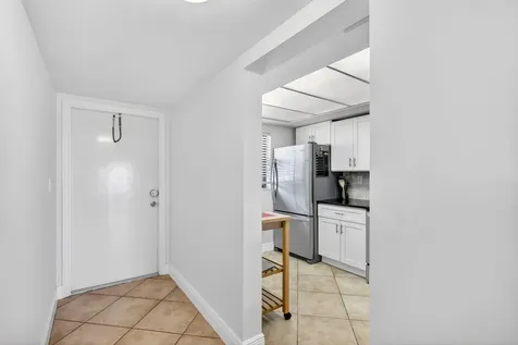 10310 S Ocean Drive Jensen Beach FL 34957