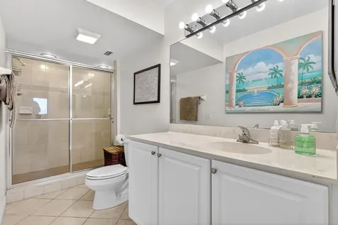 10310 S Ocean Drive Jensen Beach FL 34957