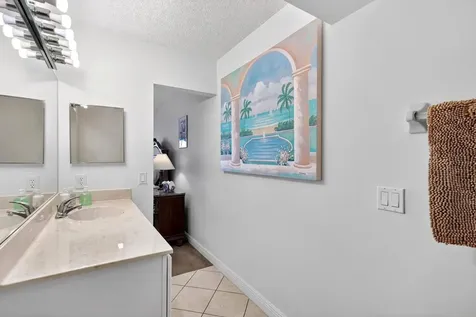 10310 S Ocean Drive Jensen Beach FL 34957