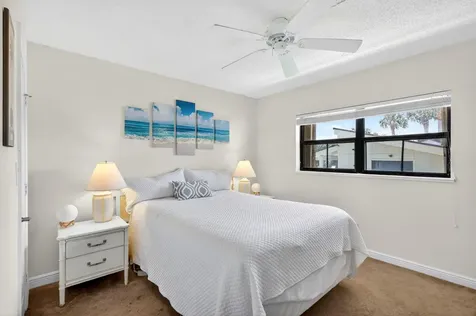 10310 S Ocean Drive Jensen Beach FL 34957