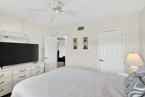 10310 S Ocean Drive Jensen Beach FL 34957