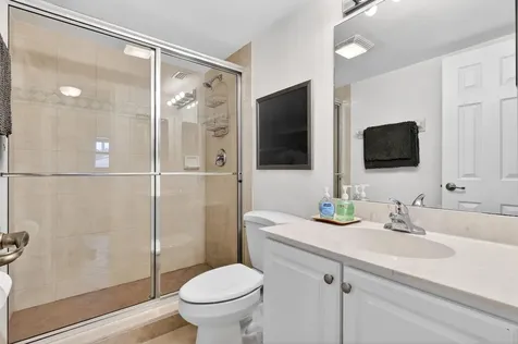 10310 S Ocean Drive Jensen Beach FL 34957