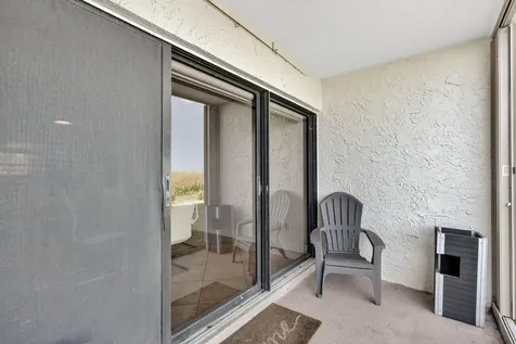 10310 S Ocean Drive Jensen Beach FL 34957