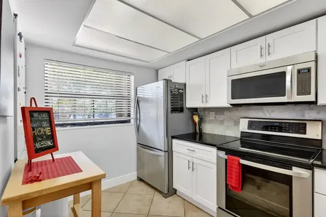 10310 S Ocean Drive Jensen Beach FL 34957