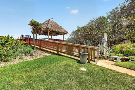 10310 S Ocean Drive Jensen Beach FL 34957
