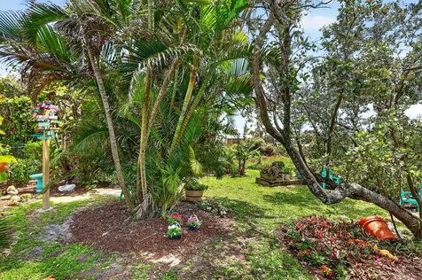 10310 S Ocean Drive Jensen Beach FL 34957