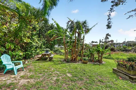 10310 S Ocean Drive Jensen Beach FL 34957
