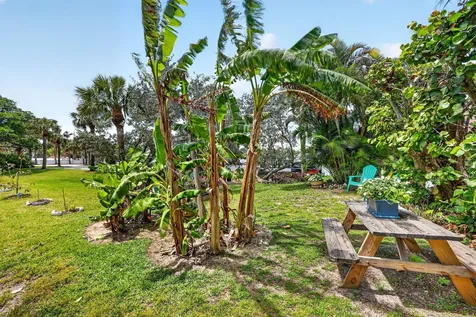 10310 S Ocean Drive Jensen Beach FL 34957