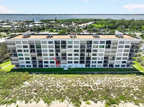 10310 S Ocean Drive Jensen Beach FL 34957