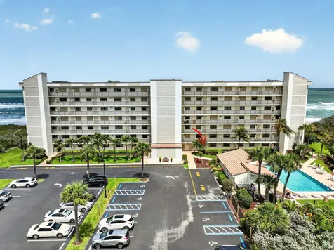 10310 S Ocean Drive Jensen Beach FL 34957