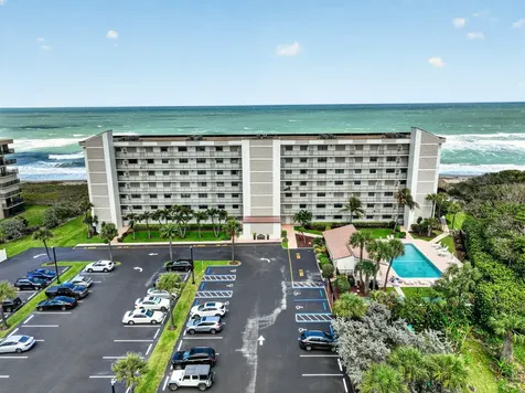 10310 S Ocean Drive Jensen Beach FL 34957