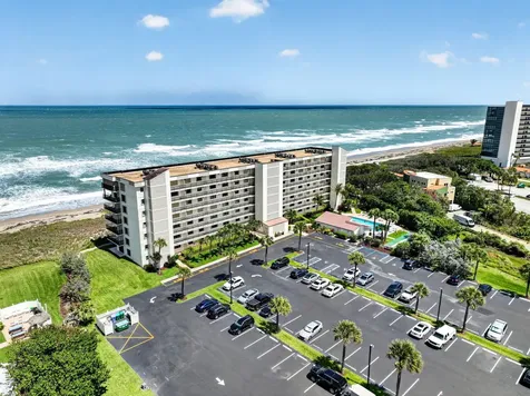 10310 S Ocean Drive Jensen Beach FL 34957