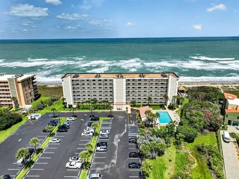10310 S Ocean Drive Jensen Beach FL 34957