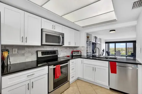 10310 S Ocean Drive Jensen Beach FL 34957