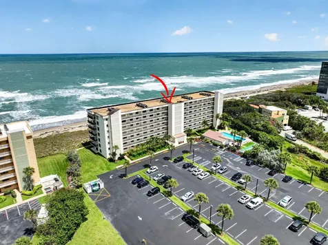 10310 S Ocean Drive Jensen Beach FL 34957