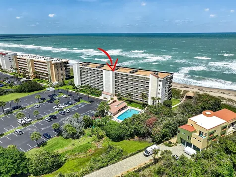 10310 S Ocean Drive Jensen Beach FL 34957