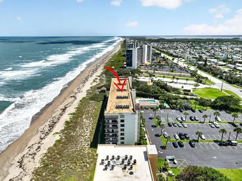 10310 S Ocean Drive Jensen Beach FL 34957