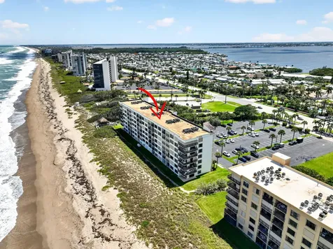 10310 S Ocean Drive Jensen Beach FL 34957