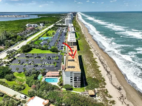 10310 S Ocean Drive Jensen Beach FL 34957