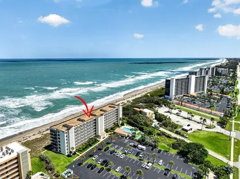10310 S Ocean Drive Jensen Beach FL 34957
