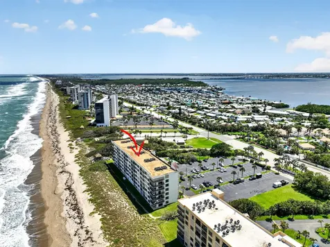10310 S Ocean Drive Jensen Beach FL 34957