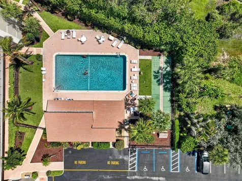 10310 S Ocean Drive Jensen Beach FL 34957