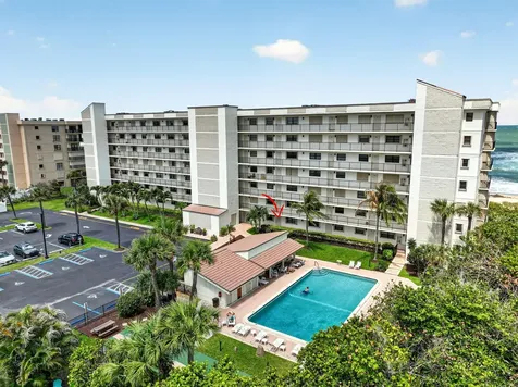 10310 S Ocean Drive Jensen Beach FL 34957