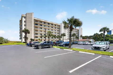 10310 S Ocean Drive Jensen Beach FL 34957