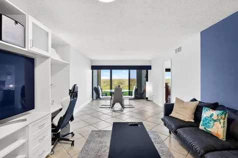 10310 S Ocean Drive Jensen Beach FL 34957