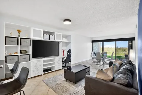 10310 S Ocean Drive Jensen Beach FL 34957