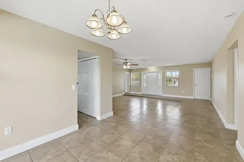 9671 NW 24th Street Sunrise FL 33322