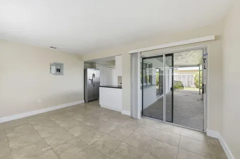 9671 NW 24th Street Sunrise FL 33322