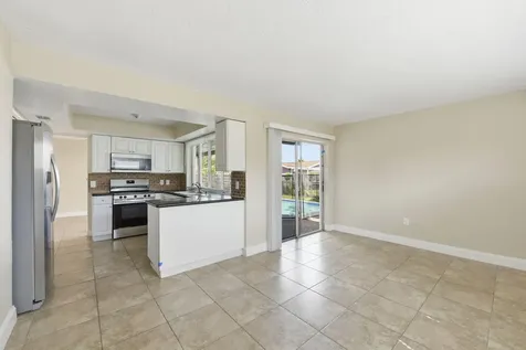 9671 NW 24th Street Sunrise FL 33322