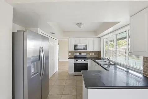 9671 NW 24th Street Sunrise FL 33322