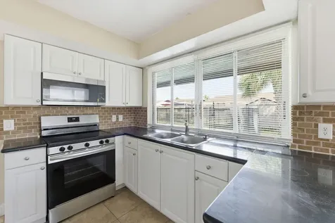 9671 NW 24th Street Sunrise FL 33322
