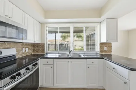 9671 NW 24th Street Sunrise FL 33322