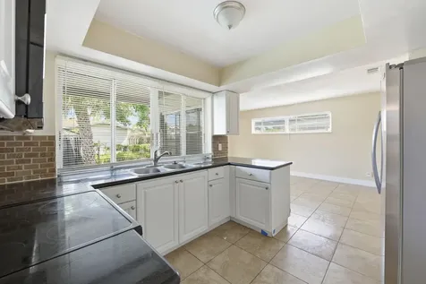9671 NW 24th Street Sunrise FL 33322
