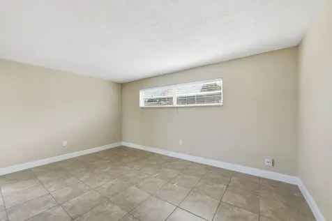 9671 NW 24th Street Sunrise FL 33322
