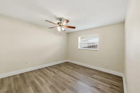9671 NW 24th Street Sunrise FL 33322