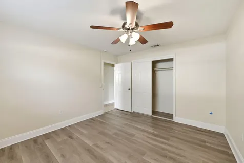 9671 NW 24th Street Sunrise FL 33322