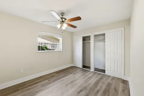 9671 NW 24th Street Sunrise FL 33322