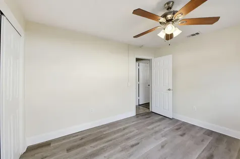 9671 NW 24th Street Sunrise FL 33322