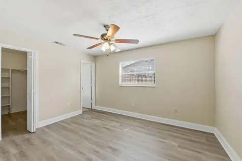 9671 NW 24th Street Sunrise FL 33322