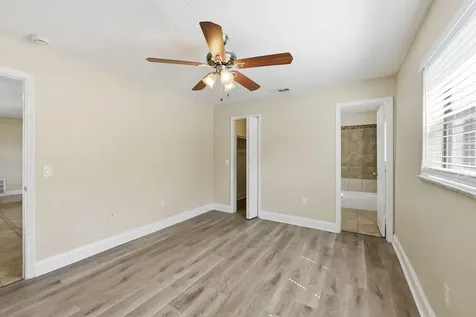 9671 NW 24th Street Sunrise FL 33322