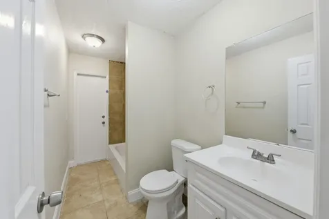 9671 NW 24th Street Sunrise FL 33322
