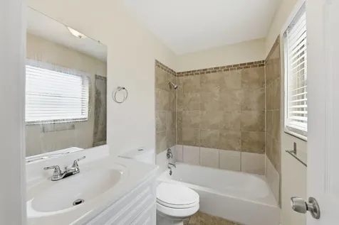 9671 NW 24th Street Sunrise FL 33322