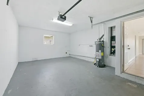 9671 NW 24th Street Sunrise FL 33322
